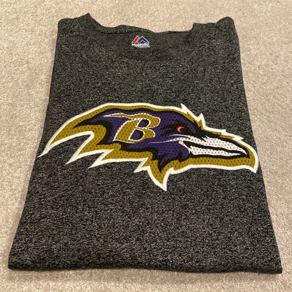 ‼️RAVENS‼️